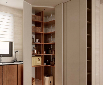 Modern The Kitchen-ID:841358905