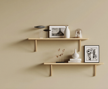 Modern Shelving-ID:790613892