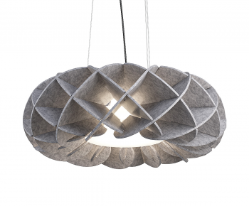 Modern Droplight-ID:608846909