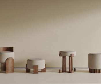 Modern Stool-ID:984848989