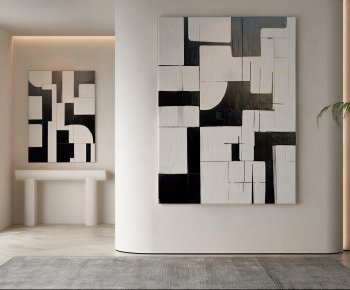 Modern Painting-ID:177159348