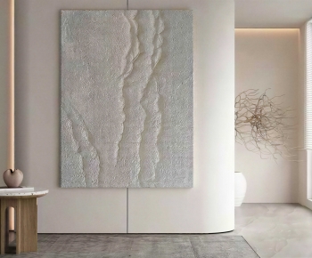 Modern Painting-ID:459278111