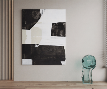 Modern Painting-ID:909292948