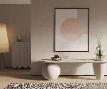 Modern Painting-ID:529589893