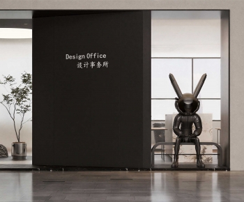 Modern Other-ID:914449935