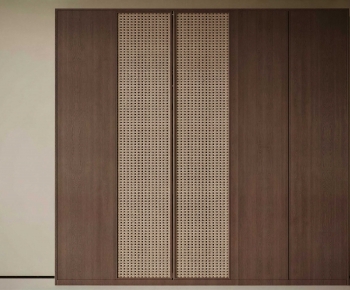 Modern The Wardrobe-ID:733048922