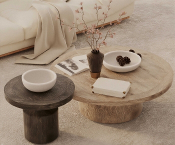 Modern Coffee Table-ID:722524885