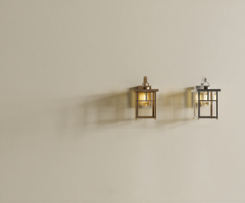 Modern Wall Lamp-ID:591220933