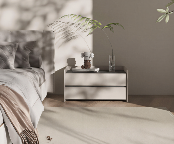 Modern Bedside Cupboard-ID:729198936