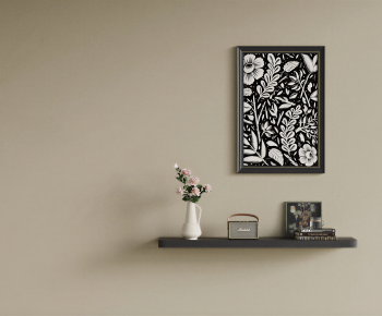 French Style Painting-ID:531295067