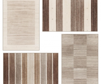 Modern The Carpet-ID:507360946