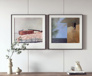 Modern Painting-ID:961970098