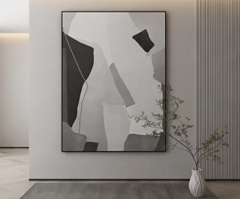 Modern Painting-ID:173304083