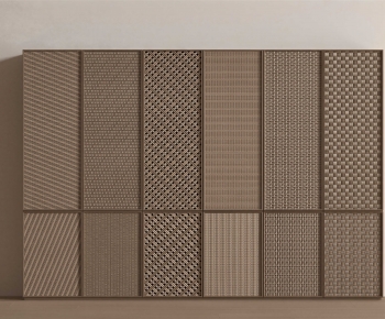 New Chinese Style Partition-ID:576185942