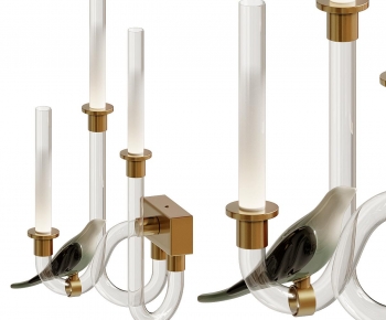 Modern Wall Lamp-ID:702675106