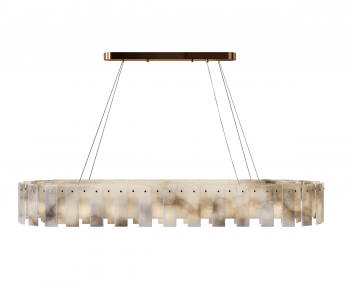 Modern Droplight-ID:152441981