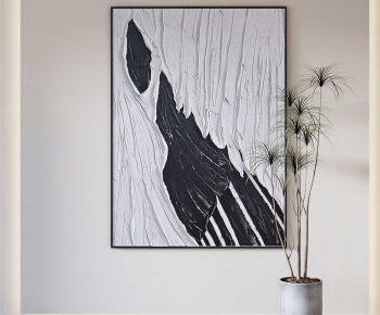 Modern Painting-ID:683300024