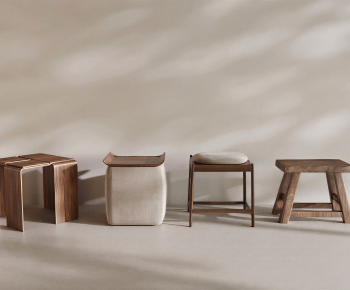 Modern Stool-ID:692487005