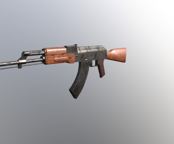 Modern Military Equipment-ID:360024937