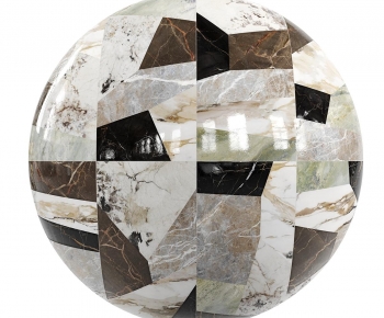 Modern Wall/floor/ceiling-ID:794276003