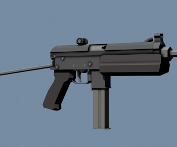 Modern Military Equipment-ID:418429448