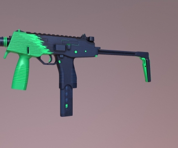 Modern Military Equipment-ID:144563911