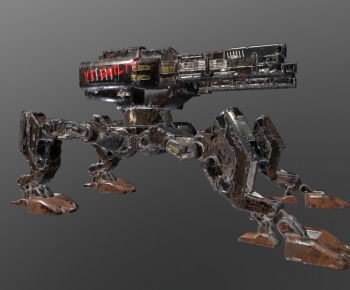 Modern Military Equipment-ID:553985122