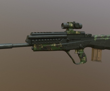 Modern Military Equipment-ID:298808102