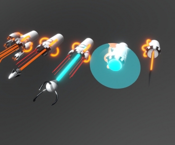 Modern Military Equipment-ID:640752083