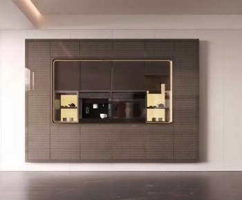 Modern Other-ID:424479967