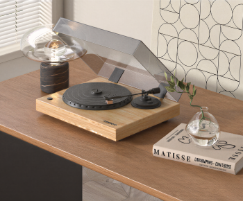 Modern Decorative Set-ID:218720912