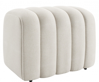 Modern Sofa Stool-ID:487270484