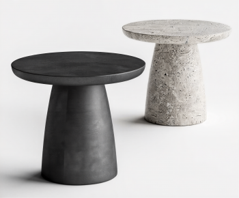 Modern Side Table/corner Table-ID:682446968