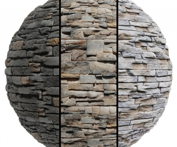 Modern Fence-ID:837533002