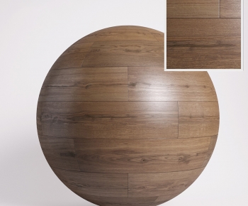 Modern Floor-ID:644468072