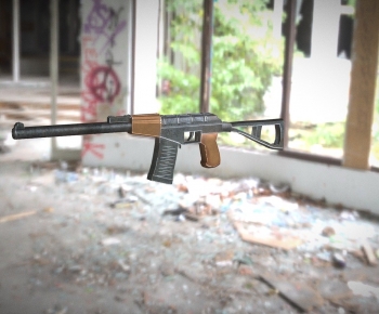 Modern Military Equipment-ID:857186089