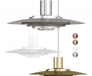 Modern Droplight-ID:932138924