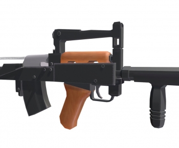 Modern Military Equipment-ID:732280973