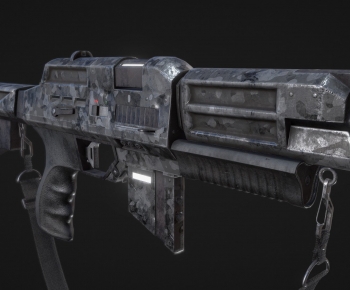 Modern Military Equipment-ID:872957946