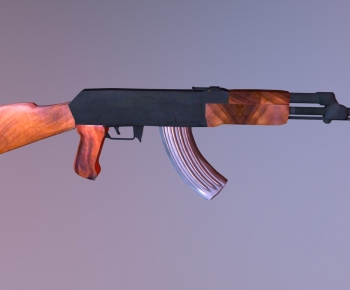 Modern Military Equipment-ID:338545088