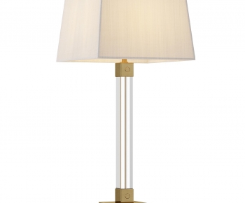 Modern Table Lamp-ID:494956028