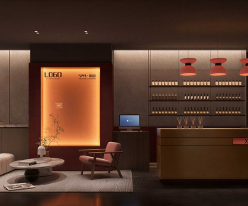 Modern SPA Beauty-ID:335134034