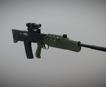 Modern Military Equipment-ID:374174128