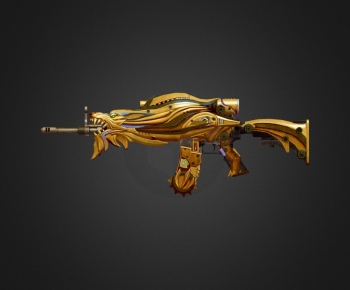 Modern Military Equipment-ID:892512086