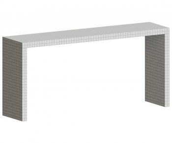 Modern Console-ID:911465882