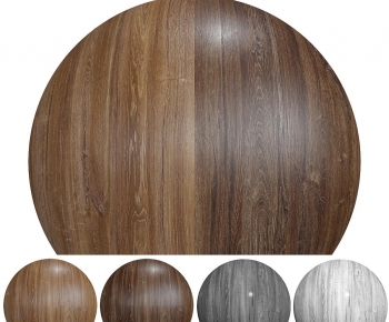 Modern Wall/floor/ceiling-ID:368530044