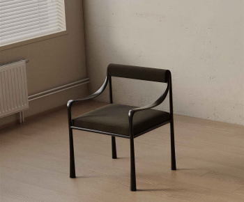 Modern Lounge Chair-ID:710127122