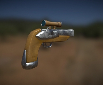 Modern Military Equipment-ID:397629022