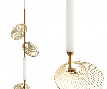 Modern Droplight-ID:322094924