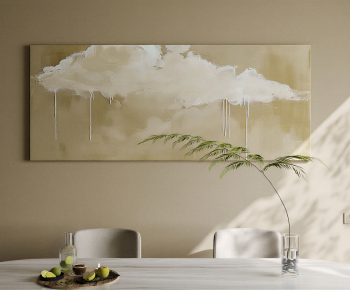 Modern Painting-ID:645757919